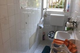 OPATIJA STAN NA IZVRSNOJ LOKACIJI U CENTRU OPATIJE, Opatija, Apartamento