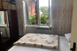 OPATIJA STAN NA IZVRSNOJ LOKACIJI U CENTRU OPATIJE, Opatija, Apartamento