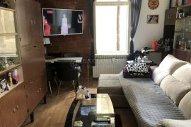 OPATIJA STAN NA IZVRSNOJ LOKACIJI U CENTRU OPATIJE, Opatija, Apartamento