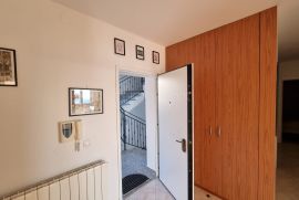 EKSKLUZIVNI STAN IČIĆI, Opatija - Okolica, Apartamento