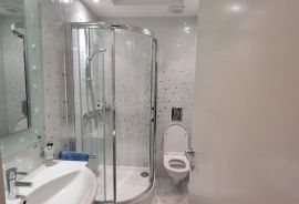 EKSKLUZIVNI STAN IČIĆI, Opatija - Okolica, Apartamento