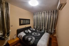 EKSKLUZIVNI STAN IČIĆI, Opatija - Okolica, Apartamento