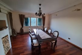 EKSKLUZIVNI STAN IČIĆI, Opatija - Okolica, Apartamento