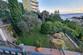 EKSKLUZIVNI STAN IČIĆI, Opatija - Okolica, Apartamento