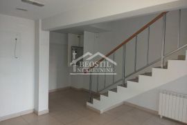 Vračar - Kalenić pijaca - 180m2 ID#19096, Vračar, Immobili commerciali