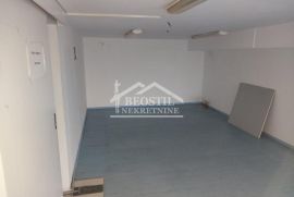 Vračar - Kalenić pijaca - 180m2 ID#19096, Vračar, Immobili commerciali