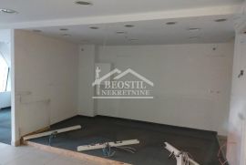 Vračar - Kalenić pijaca - 180m2 ID#19096, Vračar, Immobili commerciali