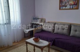 Odlična kuća, Meljak, 102m2 + 11ari, Barajevo, Haus