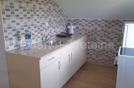 Odlična kuća, Meljak, 102m2 + 11ari, Barajevo, Haus