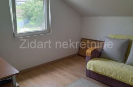 Odlična kuća, Meljak, 102m2 + 11ari, Barajevo, Haus