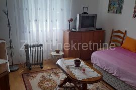 Odlična kuća, Meljak, 102m2 + 11ari, Barajevo, Haus