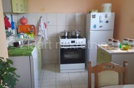 Odlična kuća, Meljak, 102m2 + 11ari, Barajevo, Haus