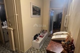 RIJEKA, PODMURVICE- stan, 58 m2, 2s kl., balkon!!!, Rijeka, Appartamento