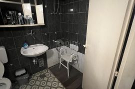 RIJEKA, PODMURVICE- stan, 58 m2, 2s kl., balkon!!!, Rijeka, Appartamento