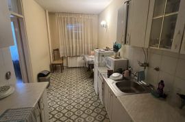 RIJEKA, PODMURVICE- stan, 58 m2, 2s kl., balkon!!!, Rijeka, Appartamento