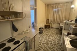 RIJEKA, PODMURVICE- stan, 58 m2, 2s kl., balkon!!!, Rijeka, Appartamento