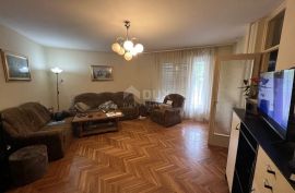 RIJEKA, PODMURVICE- stan, 58 m2, 2s kl., balkon!!!, Rijeka, Daire