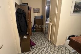 RIJEKA, PODMURVICE- stan, 58 m2, 2s kl., balkon!!!, Rijeka, Appartamento