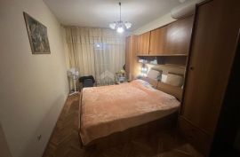 RIJEKA, PODMURVICE- stan, 58 m2, 2s kl., balkon!!!, Rijeka, Appartamento