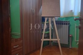 Selce stan s pogledom na more, Crikvenica, Appartement