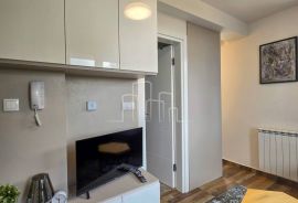 Opremljen apartman Jahorina Naselje Šator prodaja, Pale, Daire