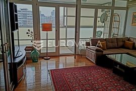 Zagreb, Miramarska, uređen dvosoban stan 70,19 m2, Zagreb, Appartment