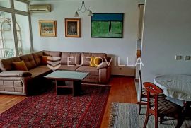 Zagreb, Miramarska, uređen dvosoban stan 70,19 m2, Zagreb, Appartement