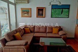 Zagreb, Miramarska, uređen dvosoban stan 70,19 m2, Zagreb, Appartment