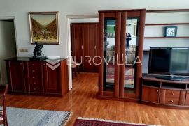 Zagreb, Miramarska, uređen dvosoban stan 70,19 m2, Zagreb, Appartment