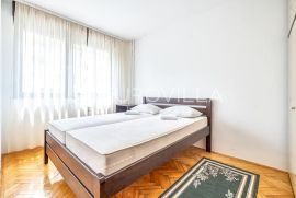 Zagreb, Dugave, komforan trosobni stan NKP 67m2, Zagreb, Kвартира