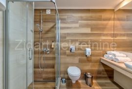 Đurkjovac, Vip Casa, 3.0 Lux apartman. Preporuka, Čajetina, Daire