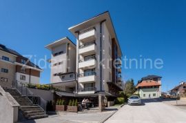 Đurkjovac, Vip Casa, 3.0 Lux apartman. Preporuka, Čajetina, Daire