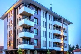 Đurkjovac, Vip Casa, 3.0 Lux apartman. Preporuka, Čajetina, Appartamento