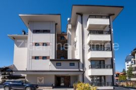 Đurkjovac, Vip Casa, 3.0 Lux apartman. Preporuka, Čajetina, Daire