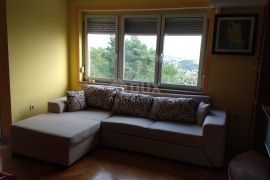 RIJEKA, DRENOVA - stan 52 m2 s pogledom na more i dva balkona! PRILIKA!, Rijeka, Appartement