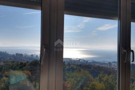 RIJEKA, DRENOVA - stan 52 m2 s pogledom na more i dva balkona! PRILIKA!, Rijeka, Appartement