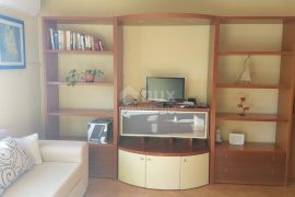 RIJEKA, DRENOVA - stan 52 m2 s pogledom na more i dva balkona! PRILIKA!, Rijeka, Appartement