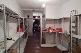 ISTRA, ROVINJ- stan u starogradskoj jezgri!, Rovinj, Wohnung