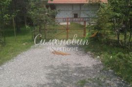 Divčibare, 26m2( 70), pr+pk, 5 ari placa ID#1559, Valjevo, Ev