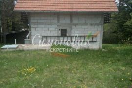 Divčibare, 26m2( 70), pr+pk, 5 ari placa ID#1559, Valjevo, Ev