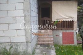 Divčibare, 26m2( 70), pr+pk, 5 ari placa ID#1559, Valjevo, Ev