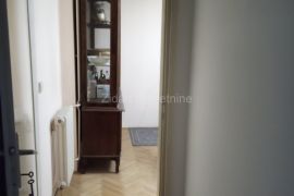 Obilićev venac, 5.0, 88m2 ,E.G., 4/6, Lift, uknjižen, Stari Grad, Apartamento