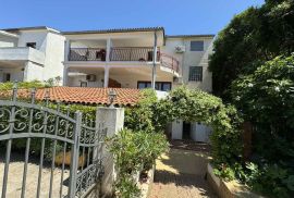 Dvosoban stan na 150 m od mora, Rovinj, Istra, Rovinj, Appartment