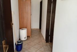 Kuća sa 4 apartmana u okolici Vrsara, Istra, Vrsar, Kuća