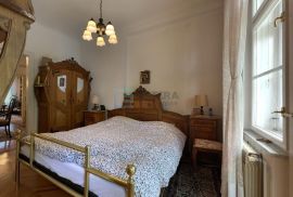 Prodaja stan, Vodnikova, 86 m2, 3. kat, Zagreb, Apartamento