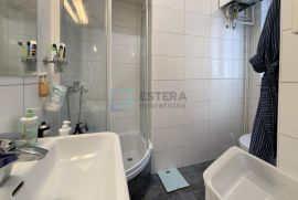 Prodaja stan, Vodnikova, 86 m2, 3. kat, Zagreb, Apartamento