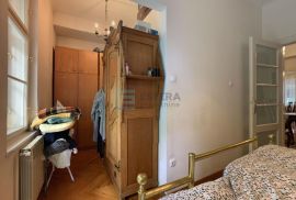 Prodaja stan, Vodnikova, 86 m2, 3. kat, Zagreb, Apartamento