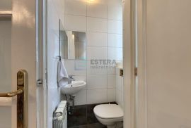 Prodaja stan, Vodnikova, 86 m2, 3. kat, Zagreb, Apartamento