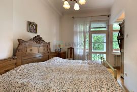 Prodaja stan, Vodnikova, 86 m2, 3. kat, Zagreb, Apartamento