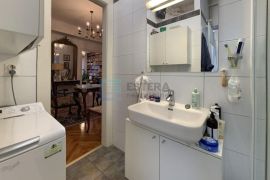 Prodaja stan, Vodnikova, 86 m2, 3. kat, Zagreb, Apartamento